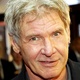 Harrison Ford en scientifique