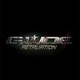 G.I Joe Retaliation, deuxième bande annonce