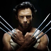 X-Men Origins : Wolverine 2 date de sortie