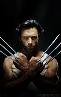 X-Men Origins : Wolverine 2 date de sortie