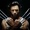 X-Men Origins : Wolverine 2 date de sortie