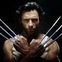 X-Men Origins : Wolverine 2 date de sortie