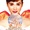 Mirror, Mirror, trois nouveaux characters Posters
