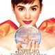 Mirror, Mirror, trois nouveaux characters Posters