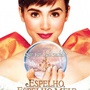 Mirror, Mirror, trois nouveaux characters Posters