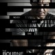 The Bourne Legacy : Découvrez la première bande-annonce + l'affiche !
