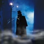 Gaslight ou le retour de Jack l'Eventreur