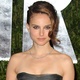 Natalie Portman rejoint 2 fois Terrence Malick