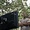 Premières photos d'After Earth de Shyamalan