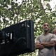 Premières photos d'After Earth de Shyamalan