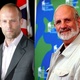 Brian de Palma dirigera Jason Statham dans Heat