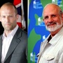 Brian de Palma dirigera Jason Statham dans Heat