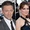 Léa Seydoux et Vincent Cassel seront La Belle et la Bête