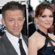 Léa Seydoux et Vincent Cassel seront La Belle et la Bête