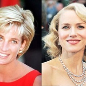 Lady Di aura les traits de Naomi Watts