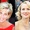 Lady Di aura les traits de Naomi Watts