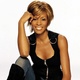 Whitney Houston nous a quittés