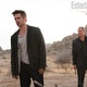 Seven Psychopaths, nouvelles photos