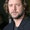 Russel Crowe dans Harker ?!