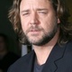 Russel Crowe dans Harker ?!