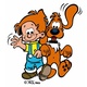 Boule et Bill le film