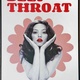 Lovelace : l'affiche de Gorge Profonde !
