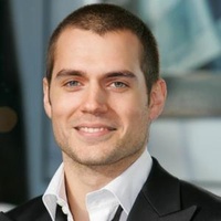 Henry Cavill sera dans The Great Wall