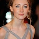 Saoirse Ronan sera Blanche-Neige, 3ème du nom !