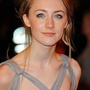 Saoirse Ronan sera Blanche-Neige, 3ème du nom !