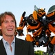 Transformers 4, reboot !
