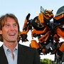 Transformers 4, reboot !