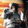 Europa, première photo officielle