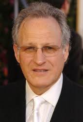 Michael Mann aux commandes du thriller The Big Stone Grid ?!