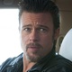 Cogan's Trade avec Brad Pitt, nouvelles photos !