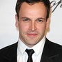 Elementary : Jonny Lee Miller sera le Sherlock made in america 