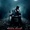 Tim Burton présente Abraham Lincoln Vampire Hunter