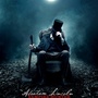 Tim Burton présente Abraham Lincoln Vampire Hunter