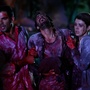 Aftershock, Eli Roth face à un séisme