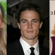 L'archer vert : casting en cours !