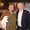 Tintin 2, le tournage après Bilbo !