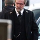 Hugh Grant, cannibal dans Cloud Atlas + photo !