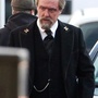 Hugh Grant, cannibal dans Cloud Atlas + photo !