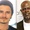 Orlando Bloom, Djimon Hounsoun chez Jérôme Salle