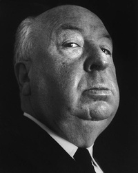 Hitchcock, remakes en tout genre !