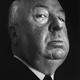 Hitchcock, remakes en tout genre !