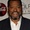 Laurence Fishburne contre des cannibales !