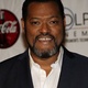 Laurence Fishburne contre des cannibales !