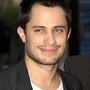 Zorro sera Gael Garcia Bernal