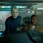 Prometheus : Bande annonce internationale et une suite ?!