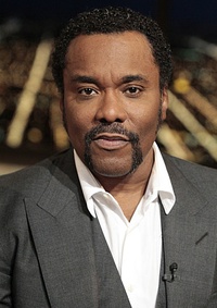 The Butler, Lee Daniels recrute du beau monde !